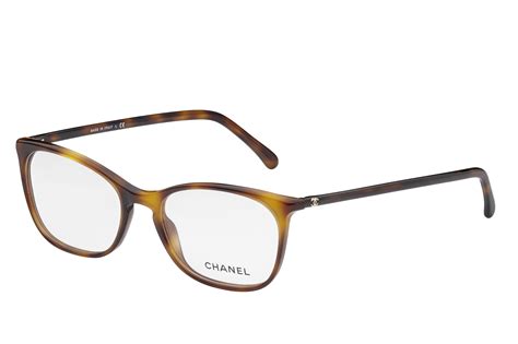 chanel ch3281|Chanel 3281 Eyeglasses .